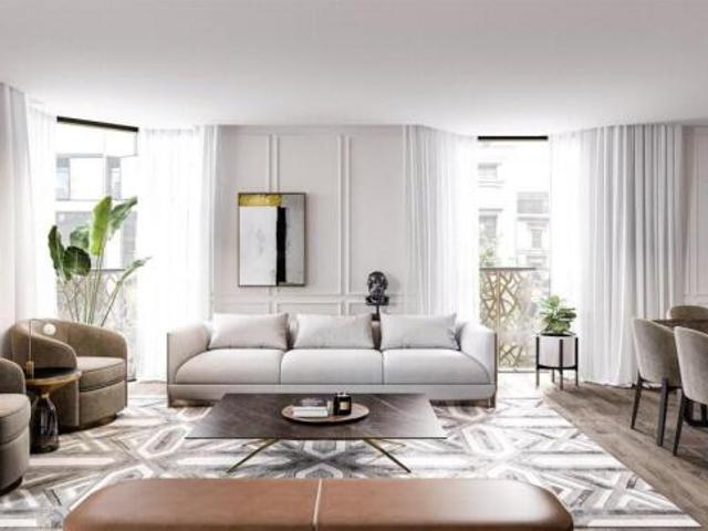 Apartment for sale in Cat Hill