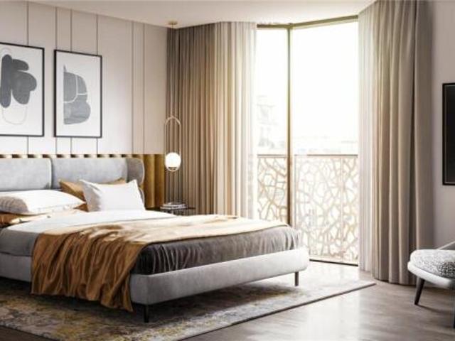 Apartment for sale in Cat Hill
