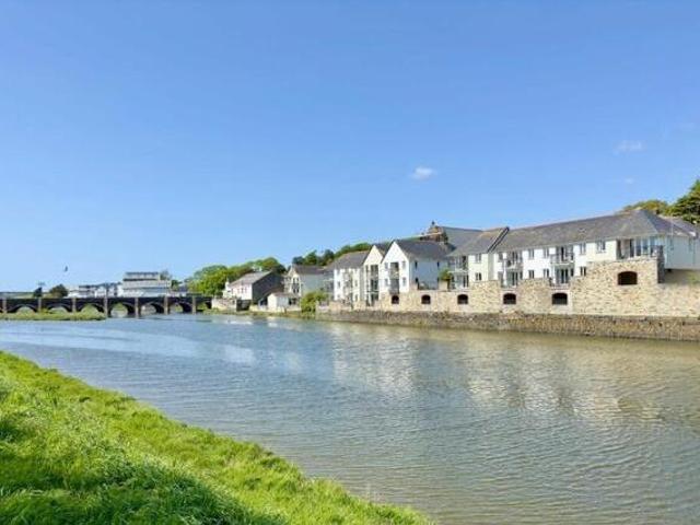 House for sale in Gonvena, Wadebridge