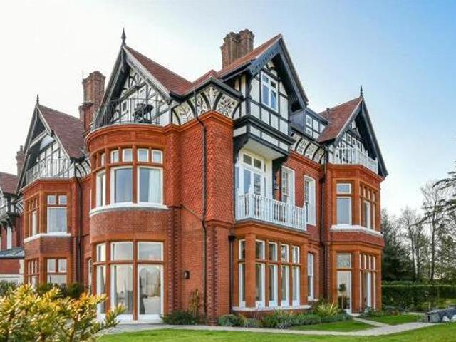 House for sale in Wadhurst, Wealden