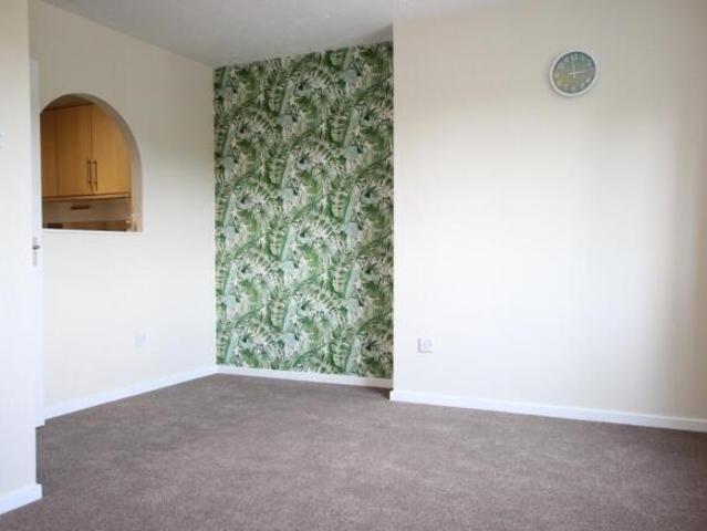 Apartment for sale in Worcester, Worcestershire