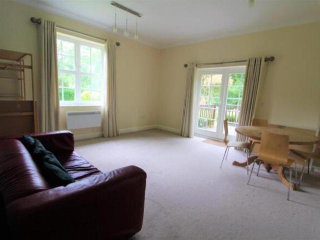 Apartment for sale in Gibbet Hill, West Midlands