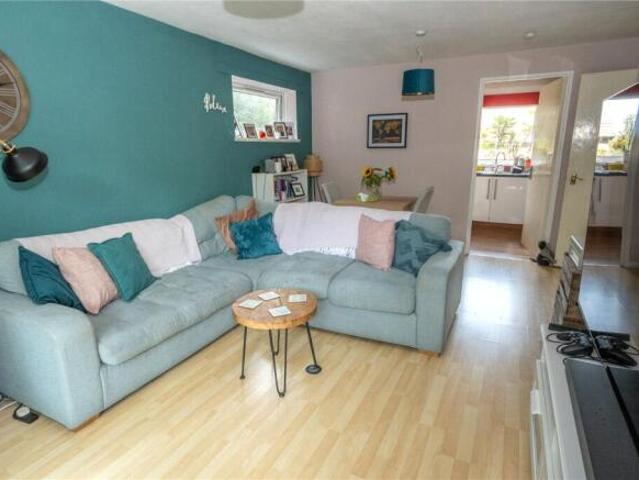 Apartment for sale in Balsall Heath, West Midlands