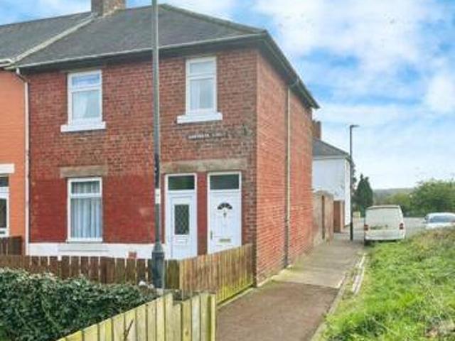 House for sale in Butterton, Staffordshire