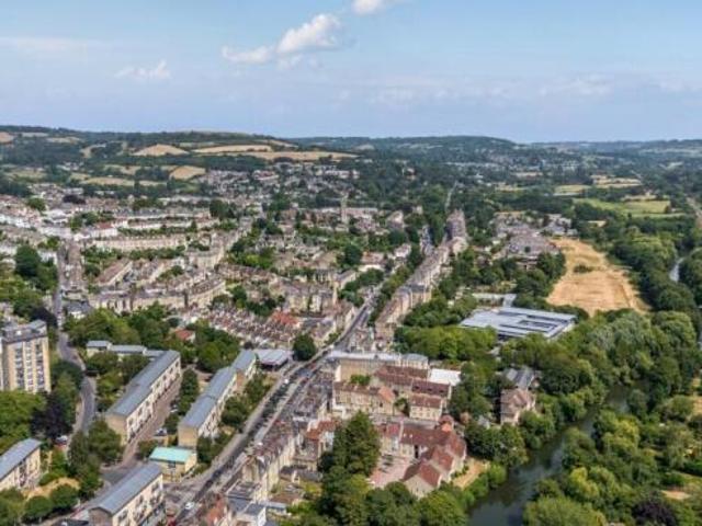 Apartment for sale in Dulcote, Bath And North East Somerset