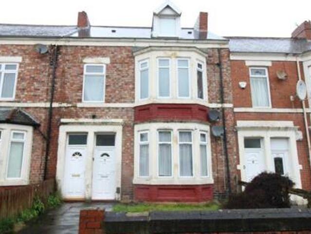 House for sale in Butterton, Staffordshire