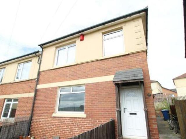 House for sale in Tyne And Wear
