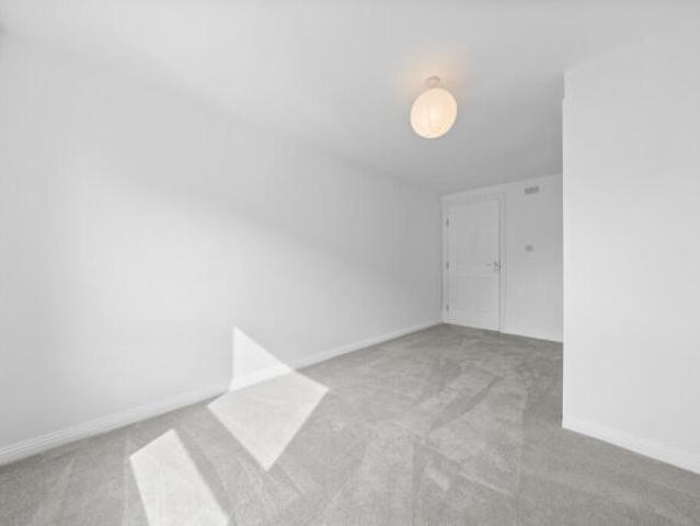 Apartment for sale in City Centre, Scotland