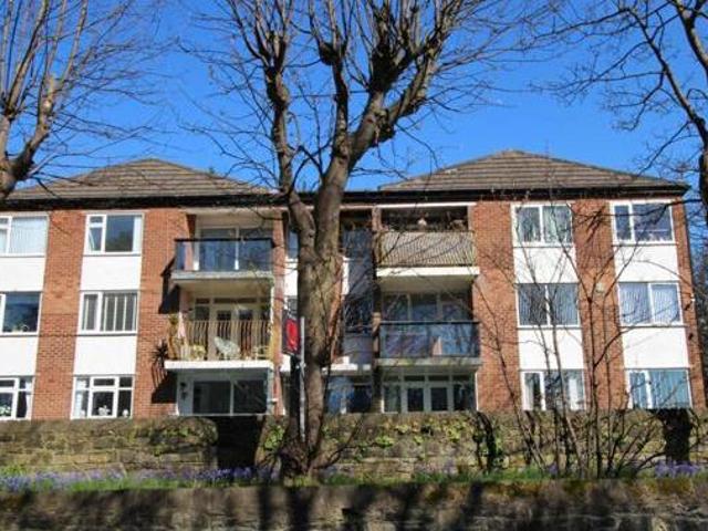 House for sale in Liscard, Wirral