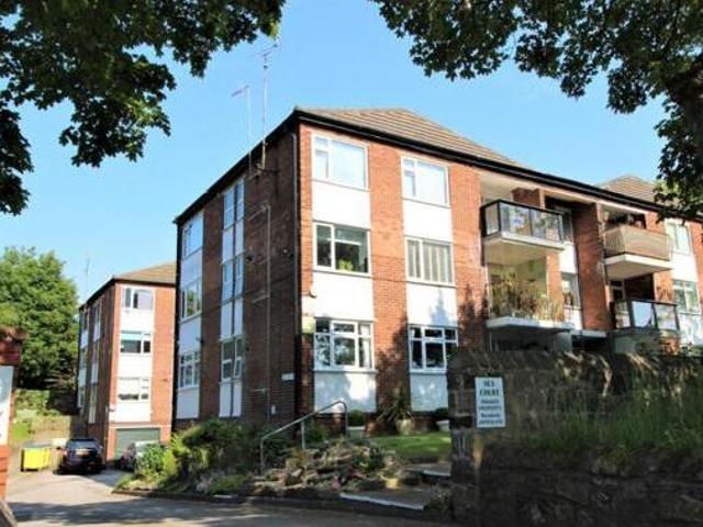 House for sale in Wallasey, Liverpool City Region