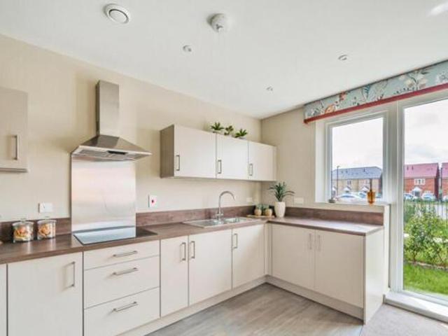 House for sale in Berrick Salome, Oxfordshire