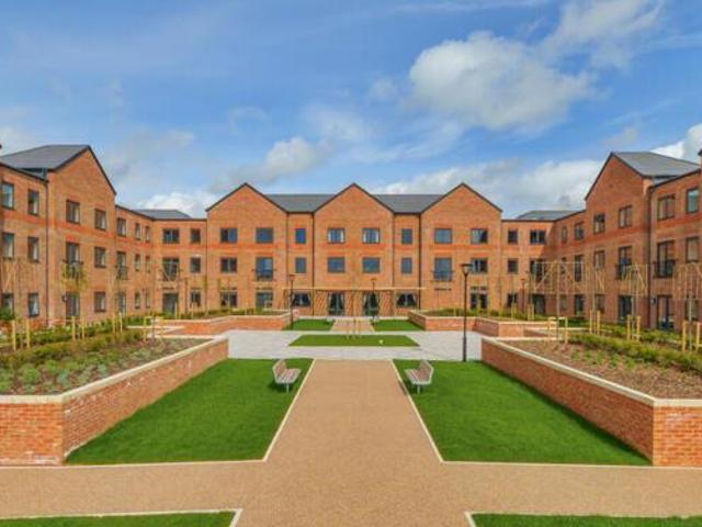 House for sale in Berrick Salome, Oxfordshire