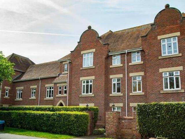 House for sale in Winterbrook, South Oxfordshire