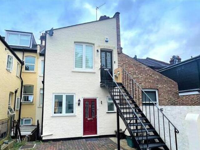 House for sale in Surrey
