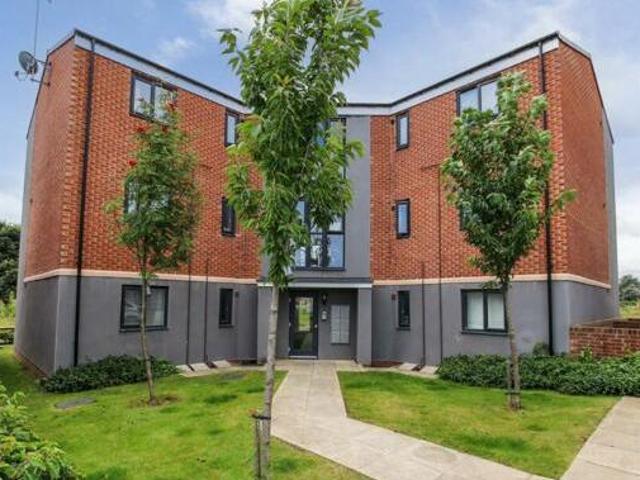 House for sale in Wallsend, Tyne And Wear