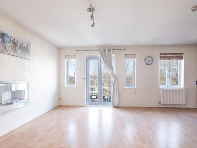 House for sale in Wallsend, Tyne And Wear