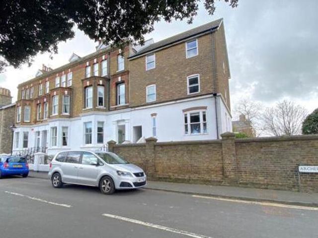 House for sale in Ash, Kent
