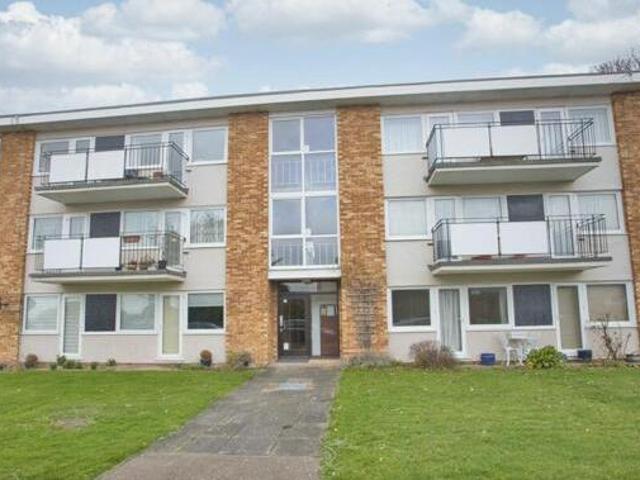 House for sale in Ash, Kent