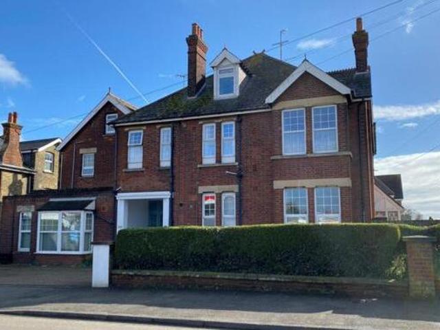 House for sale in Ash, Kent