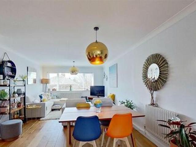 House for sale in Ash, Kent