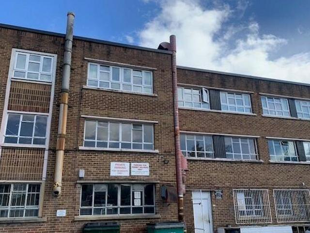 House for sale in Balsall Heath, West Midlands