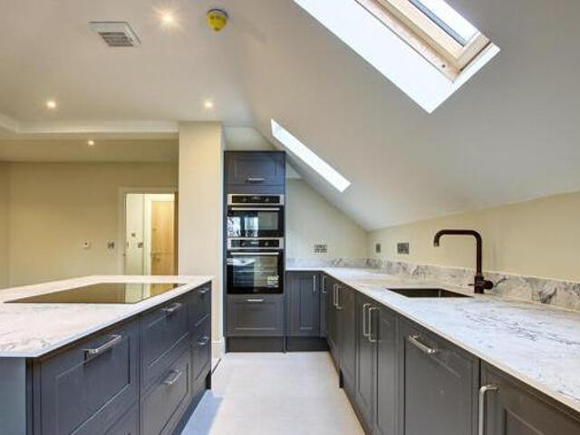House for sale in Northallerton, North Yorkshire