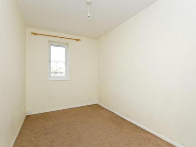 Apartment for sale in Slough