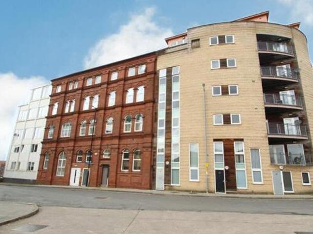 House for sale in Birchills, Walsall