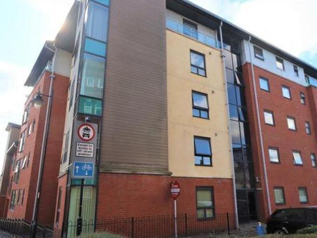 House for sale in West Midlands