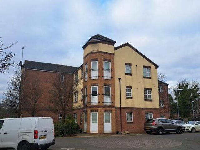 House for sale in West Midlands