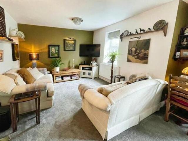 House for sale in West Midlands