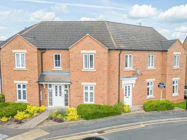 House for sale in Walsgrave On Sowe, West Midlands