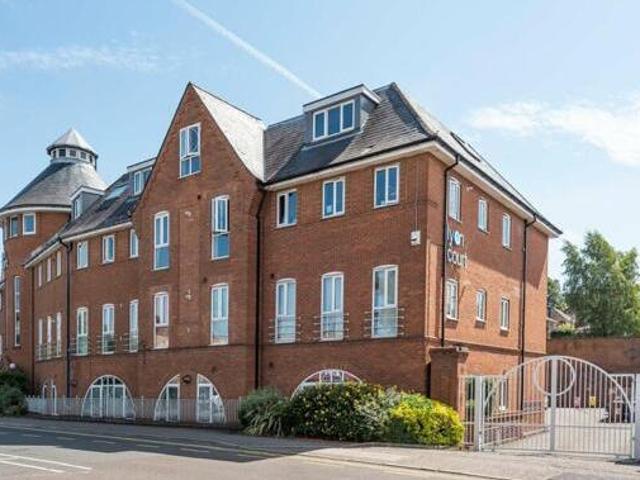 House for sale in King's Walden, Hertfordshire