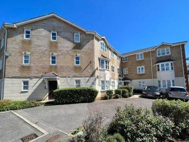 House for sale in Waltham Abbey, Epping Forest