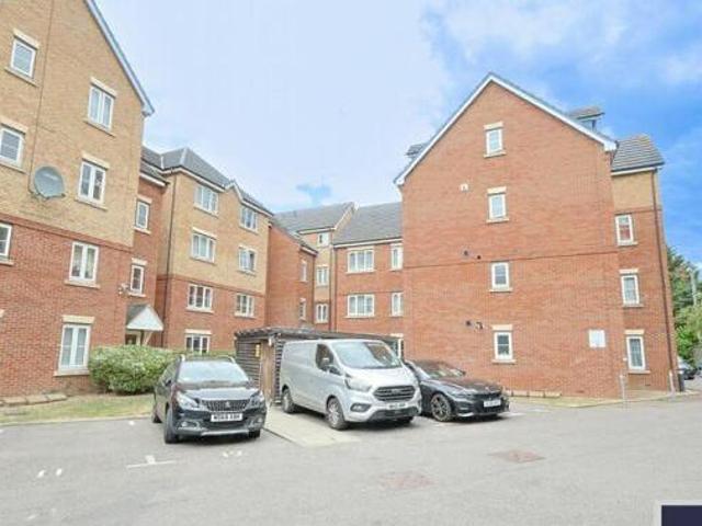 House for sale in Broxbourne, Hertfordshire