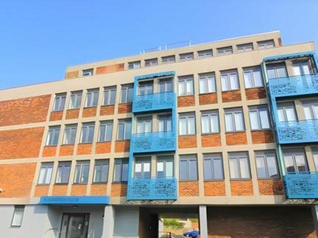 House for sale in Broxbourne, Hertfordshire