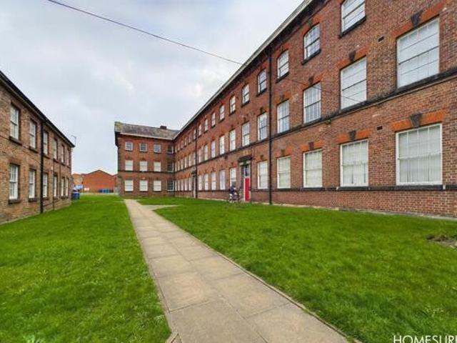 House for sale in Calderstones