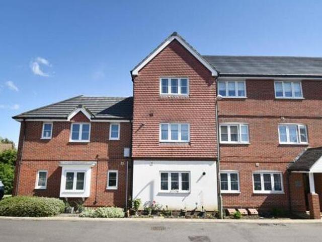 House for sale in Surrey