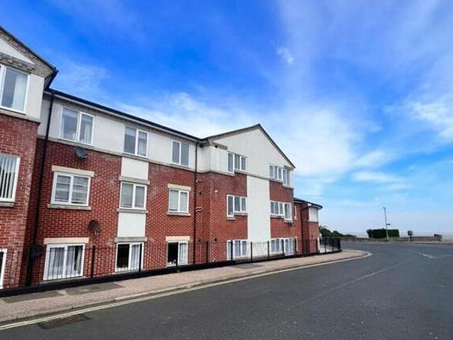 House for sale in Frinton and Walton, Dale Hill