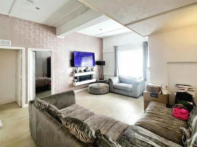House for sale in Frinton and Walton, Dale Hill