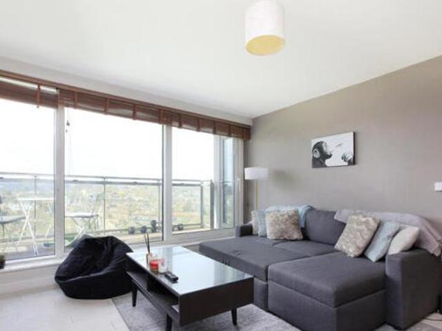 House for sale in City of London, Greater London
