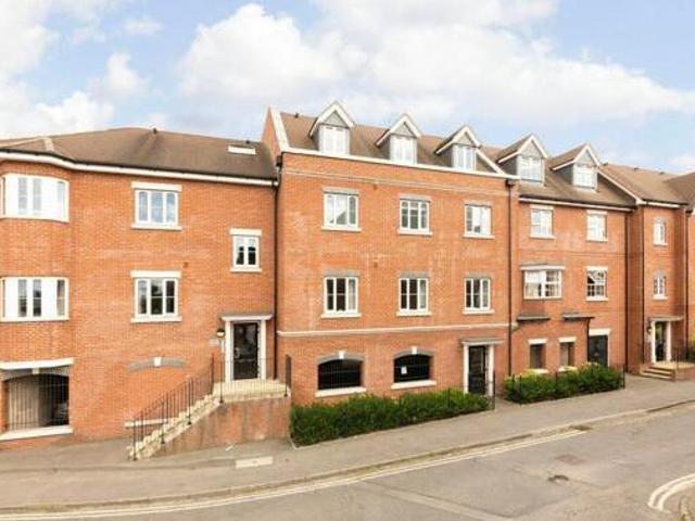 House for sale in Belmont, Dromore