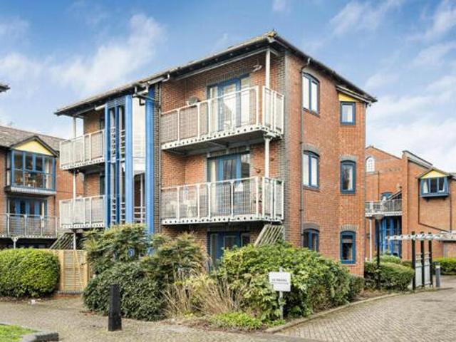 House for sale in Charlton, Dromore