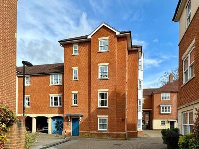 House for sale in Belmont, Dromore