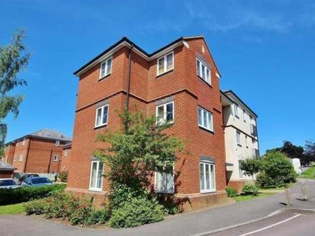 House for sale in Dromore, Oxfordshire
