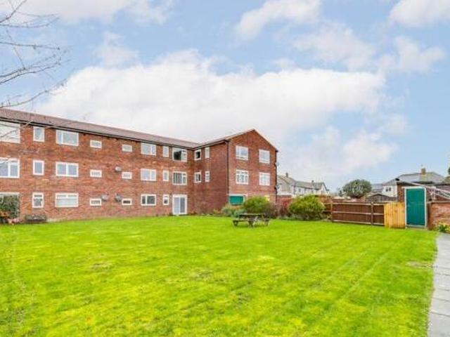 House for sale in Kings Hill, East Hertfordshire