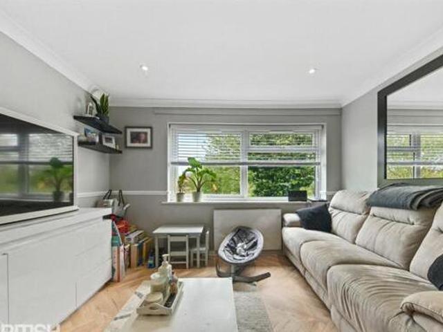 House for sale in Colliers End, Hertfordshire