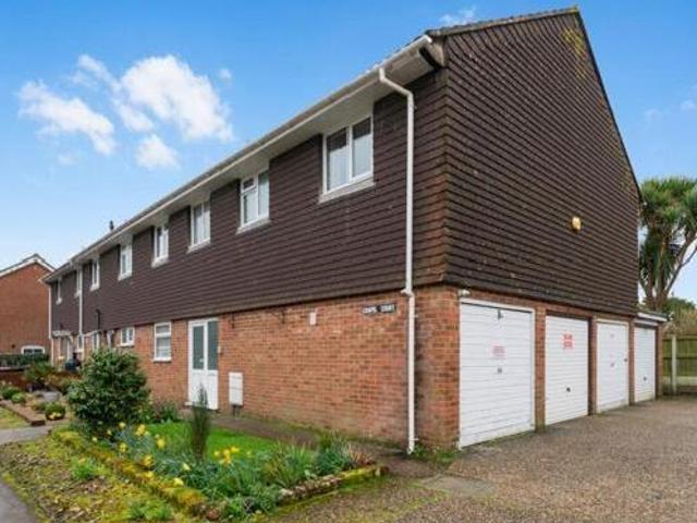 House for sale in Arne, East Dorset