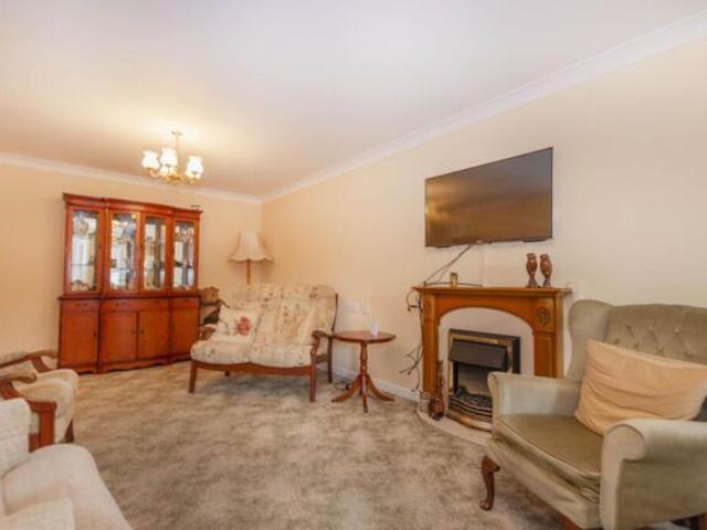 Apartment for sale in East Bank, Norfolk
