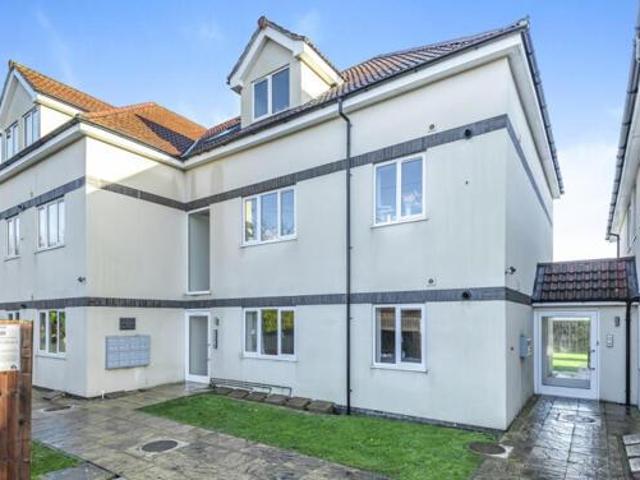 House for sale in Boreham, Warminster